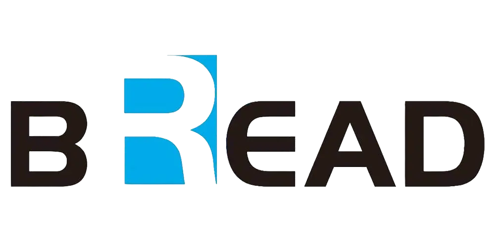 Brand 2